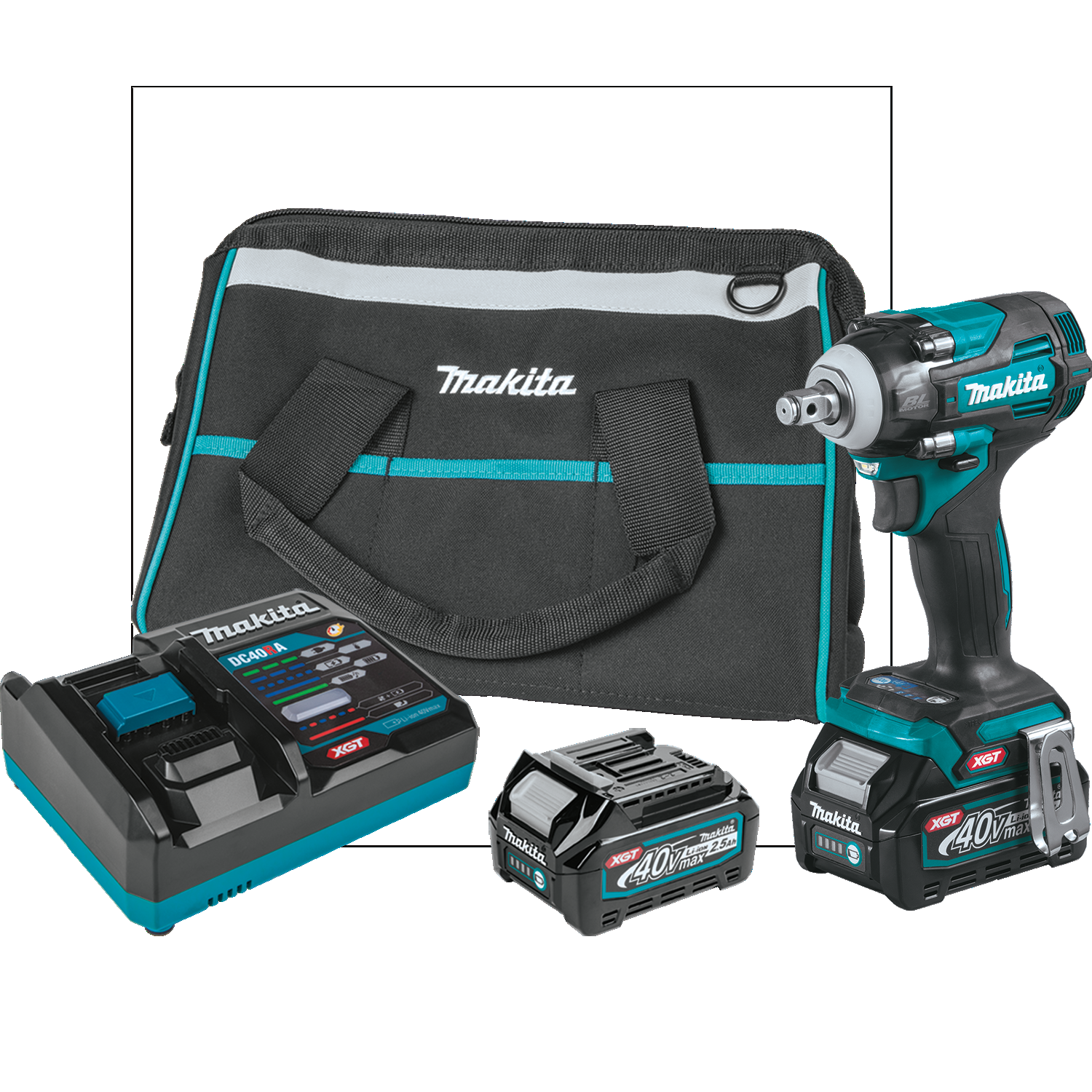 40v-max-xgt-brushless-cordless-4speed-12-sq-drive-impact-wrench-kit-w-friction-ring-anvil-25ah-gwt04d-makita