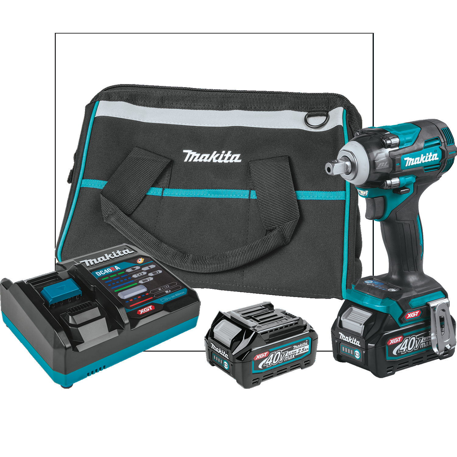 40v-max-xgt-brushless-cordless-4speed-12-sq-drive-impact-wrench-kit-w-detent-anvil-25ah-gwt05d-makita