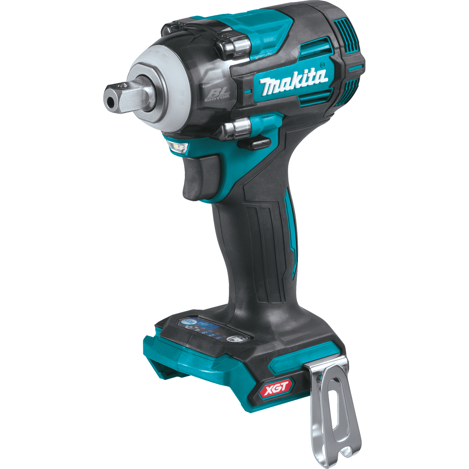 40v-max-xgt-brushless-cordless-4speed-12-sq-drive-impact-wrench-w-detent-anvil-tool-only-gwt05z-makita