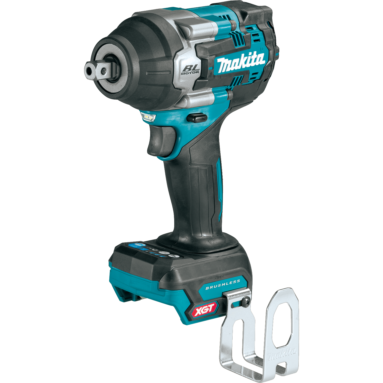 40v-max-xgt-brushless-cordless-4speed-midtorque-12-sq-drive-impact-wrench-w-detent-anvil-tool-only-gwt08z-makita