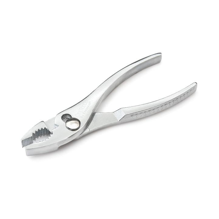 6-12-cee-tee-co-curved-jaw-slip-joint-pliers-carded-h26vn-05-crescent