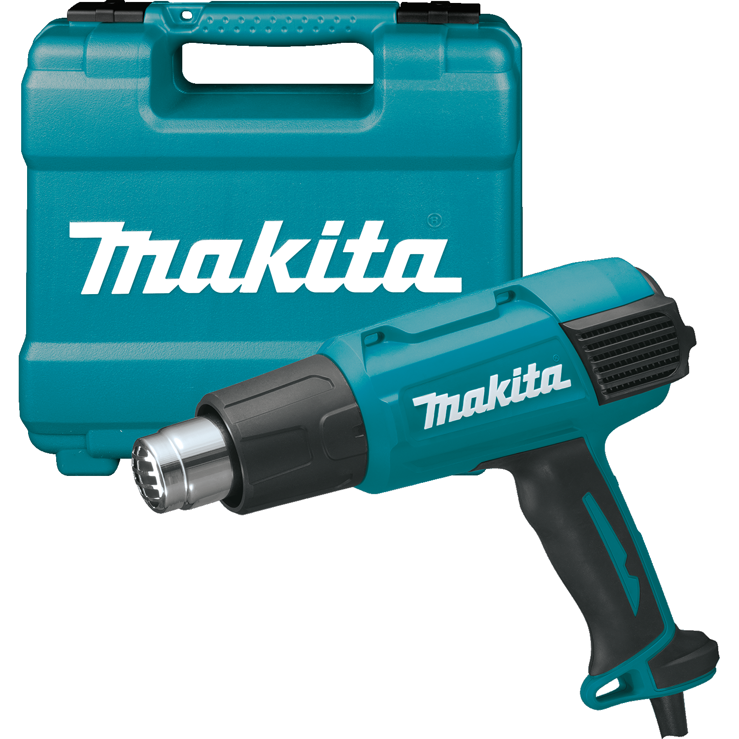 variable-temperature-heat-gun-hg6031vk-makita
