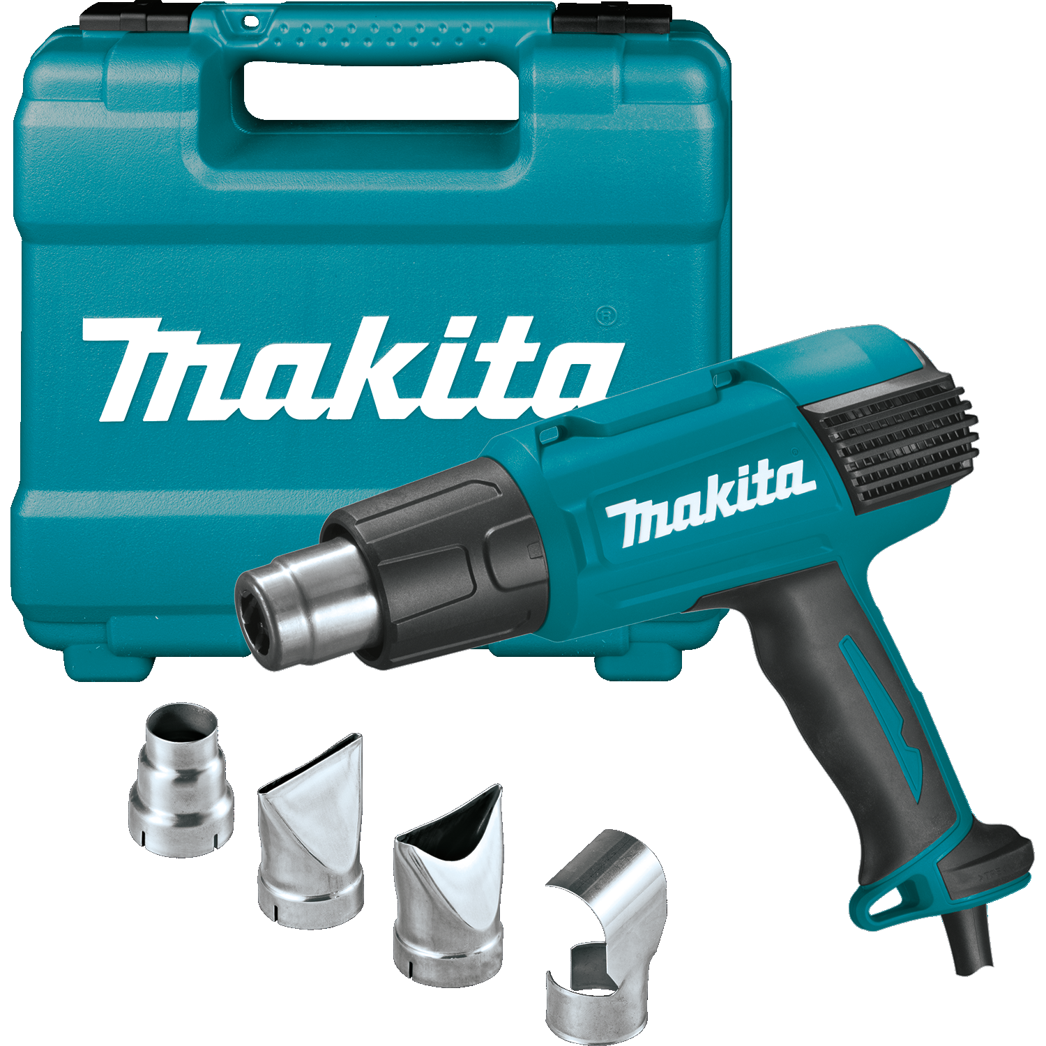 variable-temperature-heat-gun-kit-with-lcd-digital-display-hg6530vk-makita