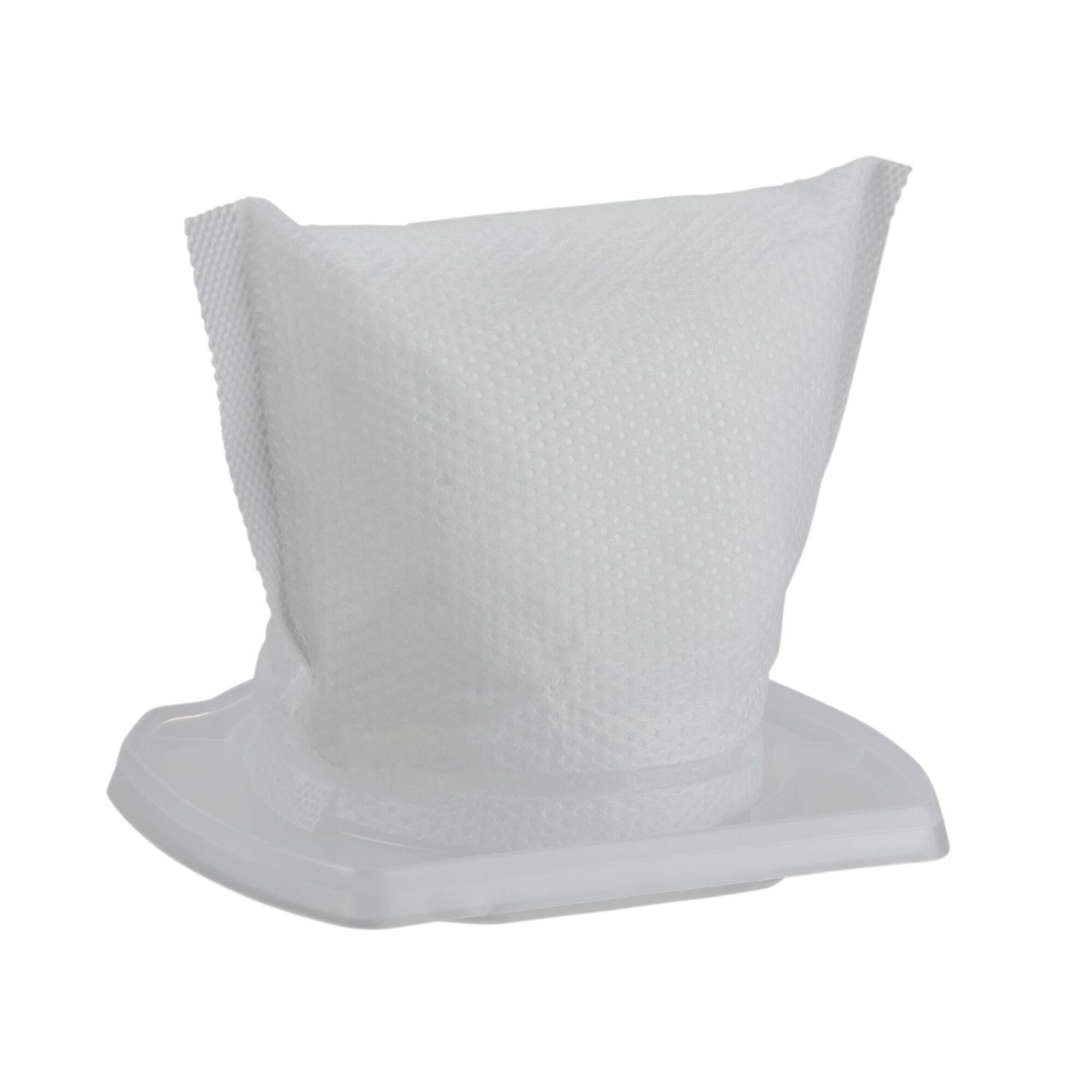 dustbuster-quickclean-with-powered-head-replacement-filter-hlvbf10-blackdecker