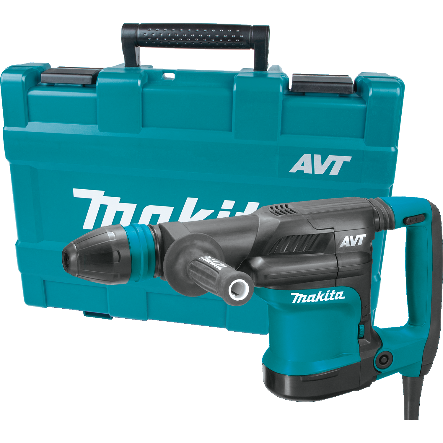 12-lb-sdsmax-avt-demolition-hammer-hm0871c-makita