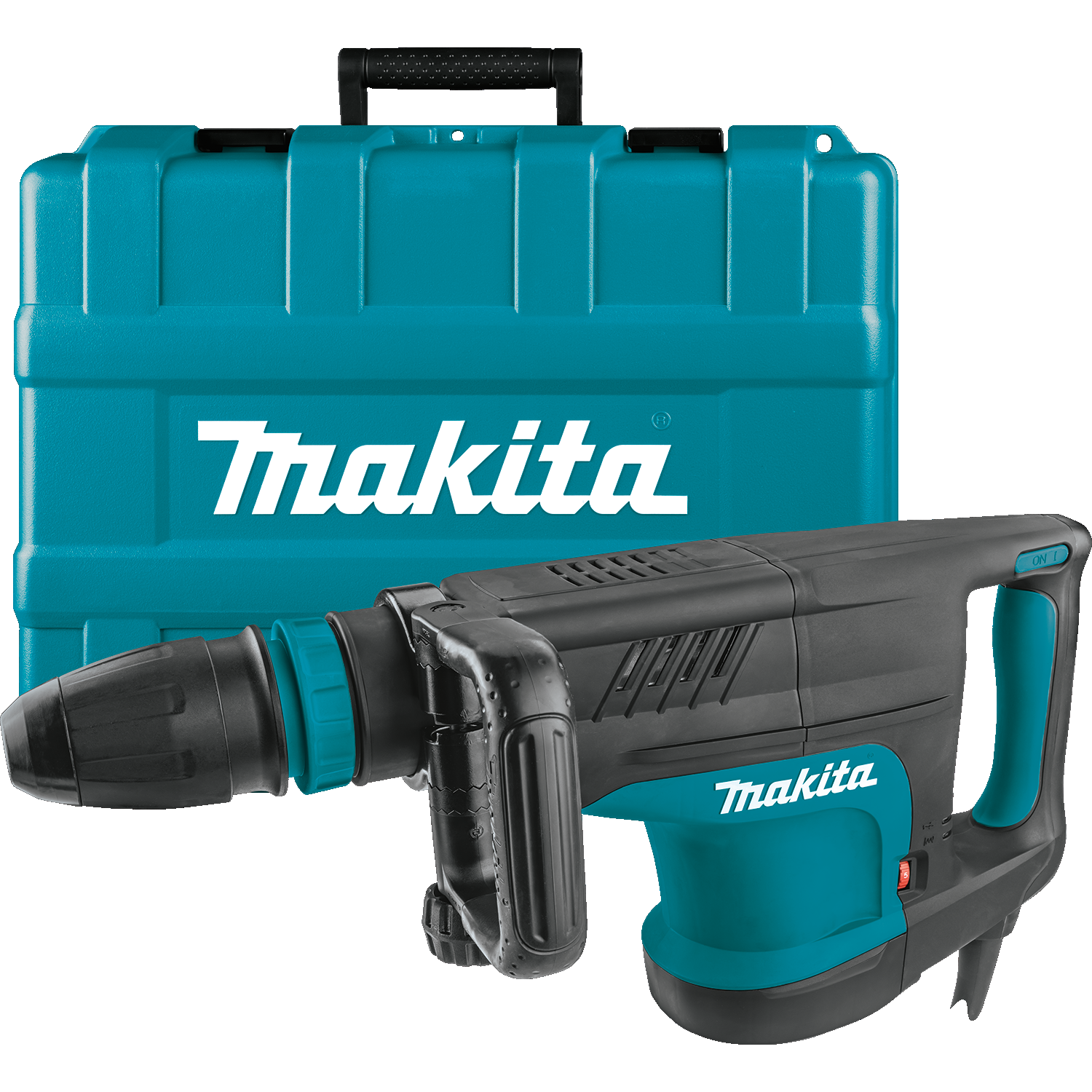 20-lb-sdsmax-demolition-hammer-hm1203c-makita