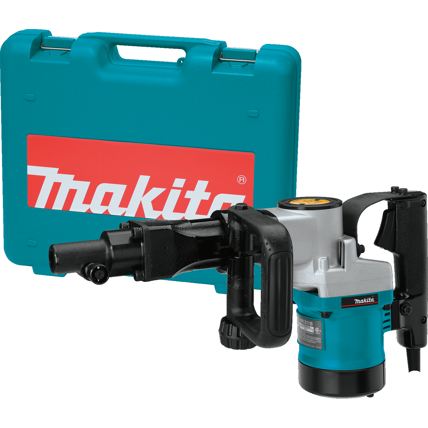 20-lb-demolition-hammer-accepts-34-hex-bits-hm1211b-makita