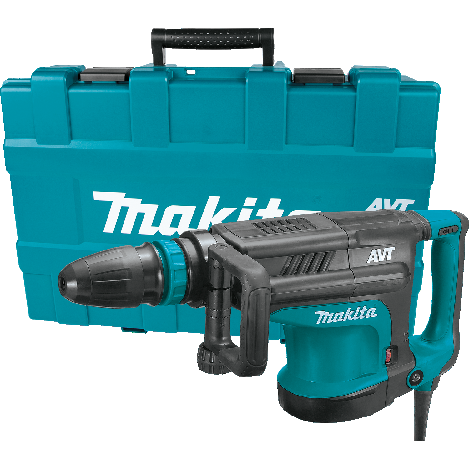 23-lb-sdsmax-avt-demolition-hammer-hm1213c-makita