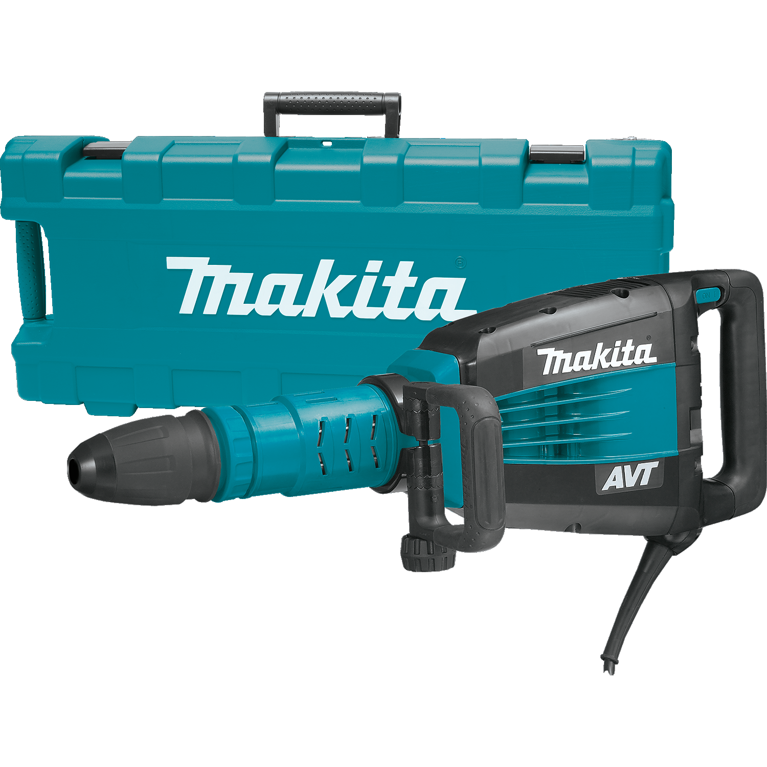 27-lb-sdsmax-avt-demolition-hammer-hm1214c-makita