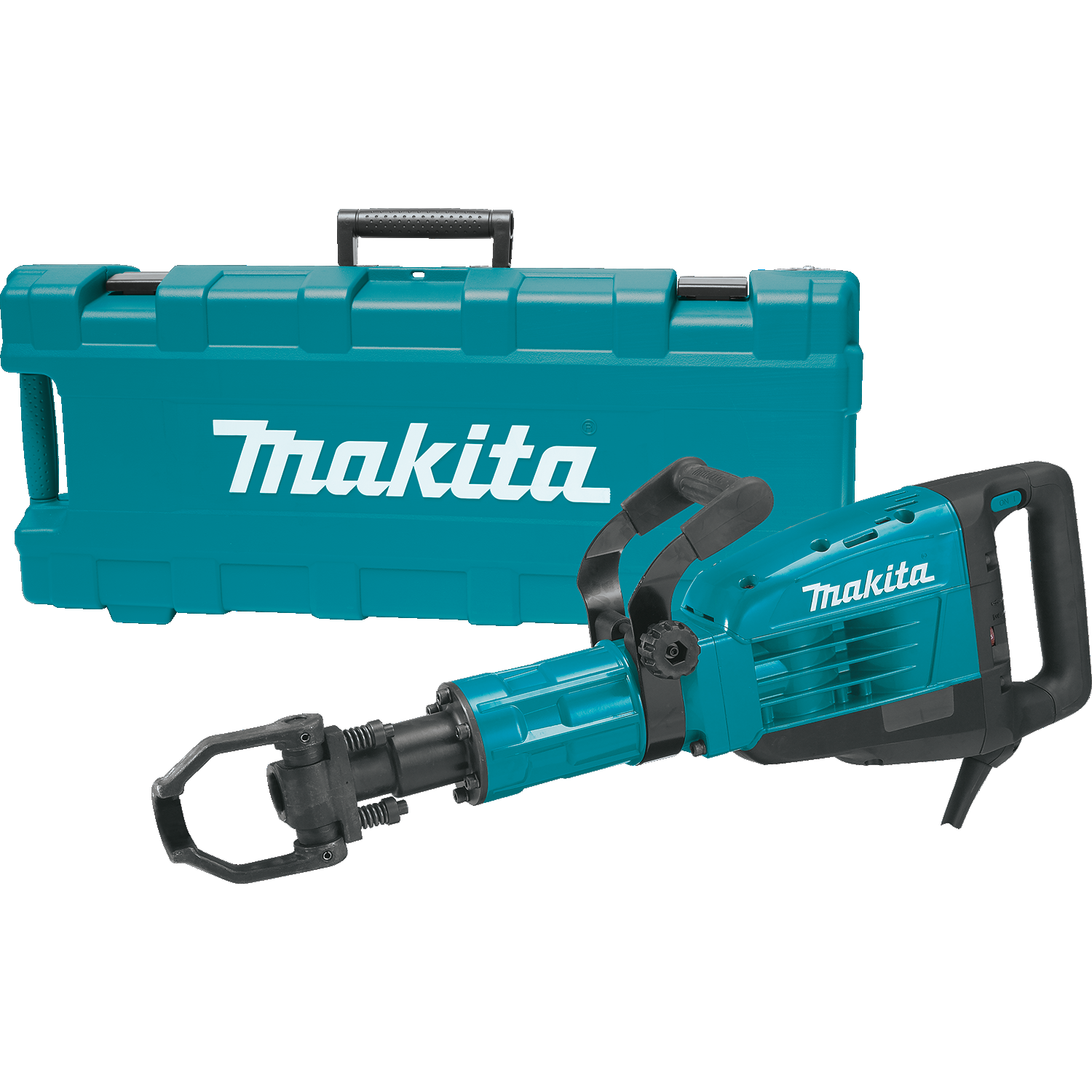 35-lb-demolition-hammer-accepts-118-hex-bits-hm1307cb-makita
