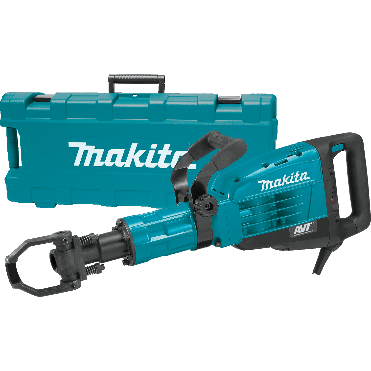 42-lb-avt-demolition-hammer-accepts-118-hex-bits-hm1317cb-makita