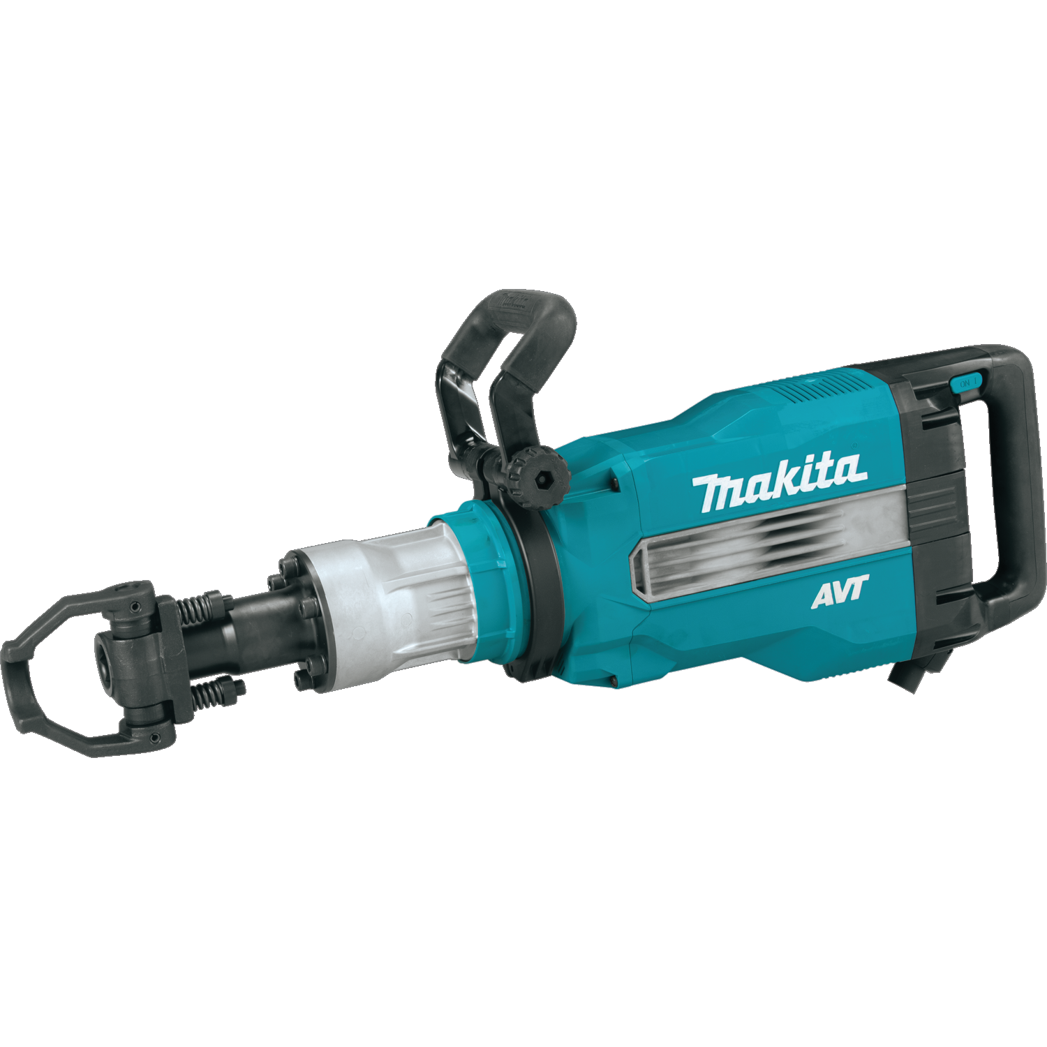 45-lb-avt-demolition-hammer-accepts-118-hex-bits-hm1512-makita