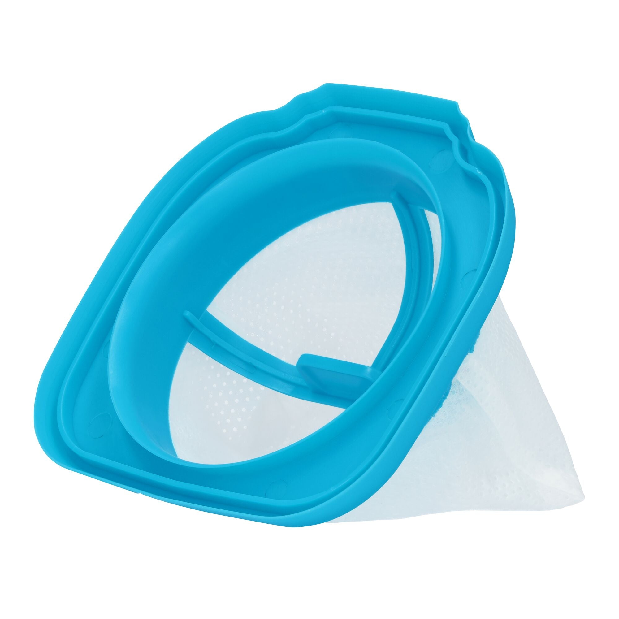 dustbuster-replacement-filter-hnvdf10-blackdecker