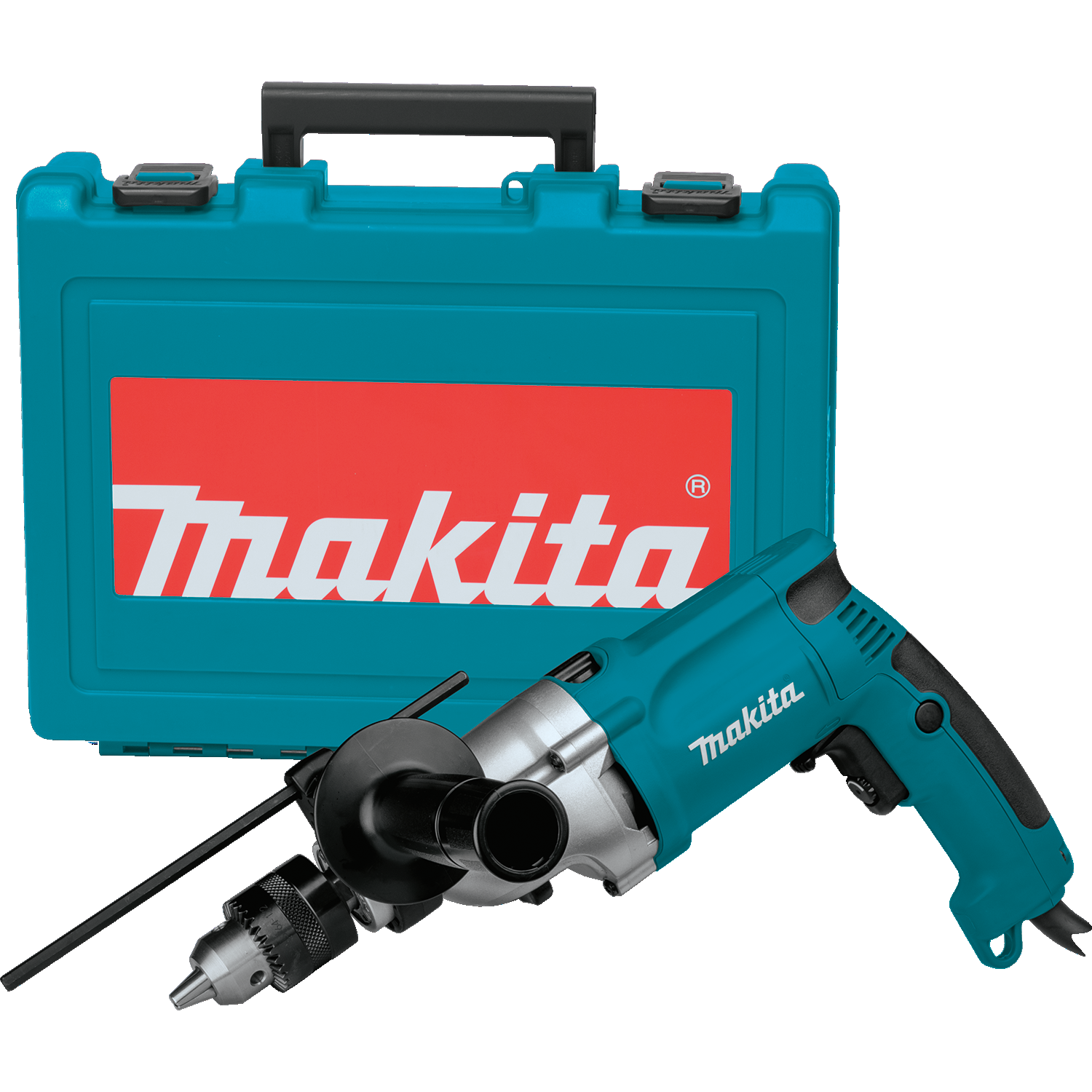 34-hammer-drill-hp2050-makita