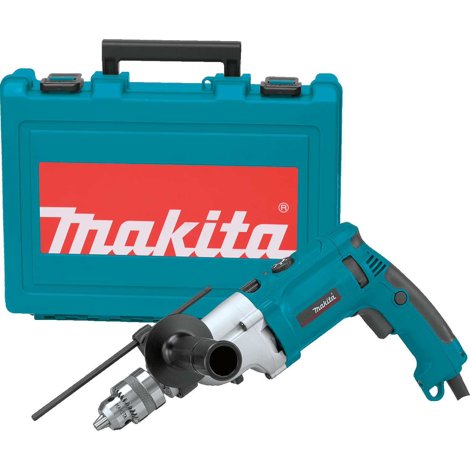 34-hammer-drill-with-led-light-hp2070f-makita