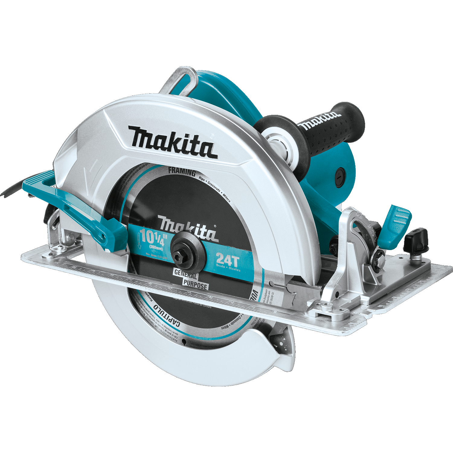 1014-circular-saw-hs0600-makita
