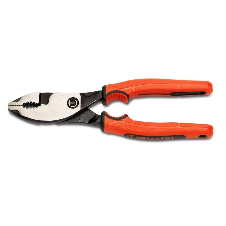 6-z2-dual-material-slip-joint-pliers-htz26cg-crescent