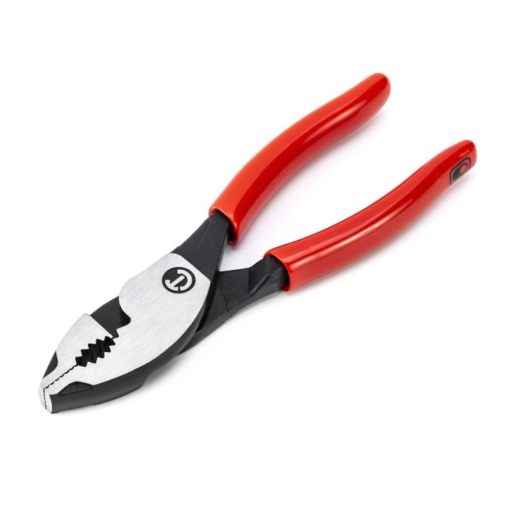 6-z2-dipped-handle-slip-joint-pliers-htz26-crescent