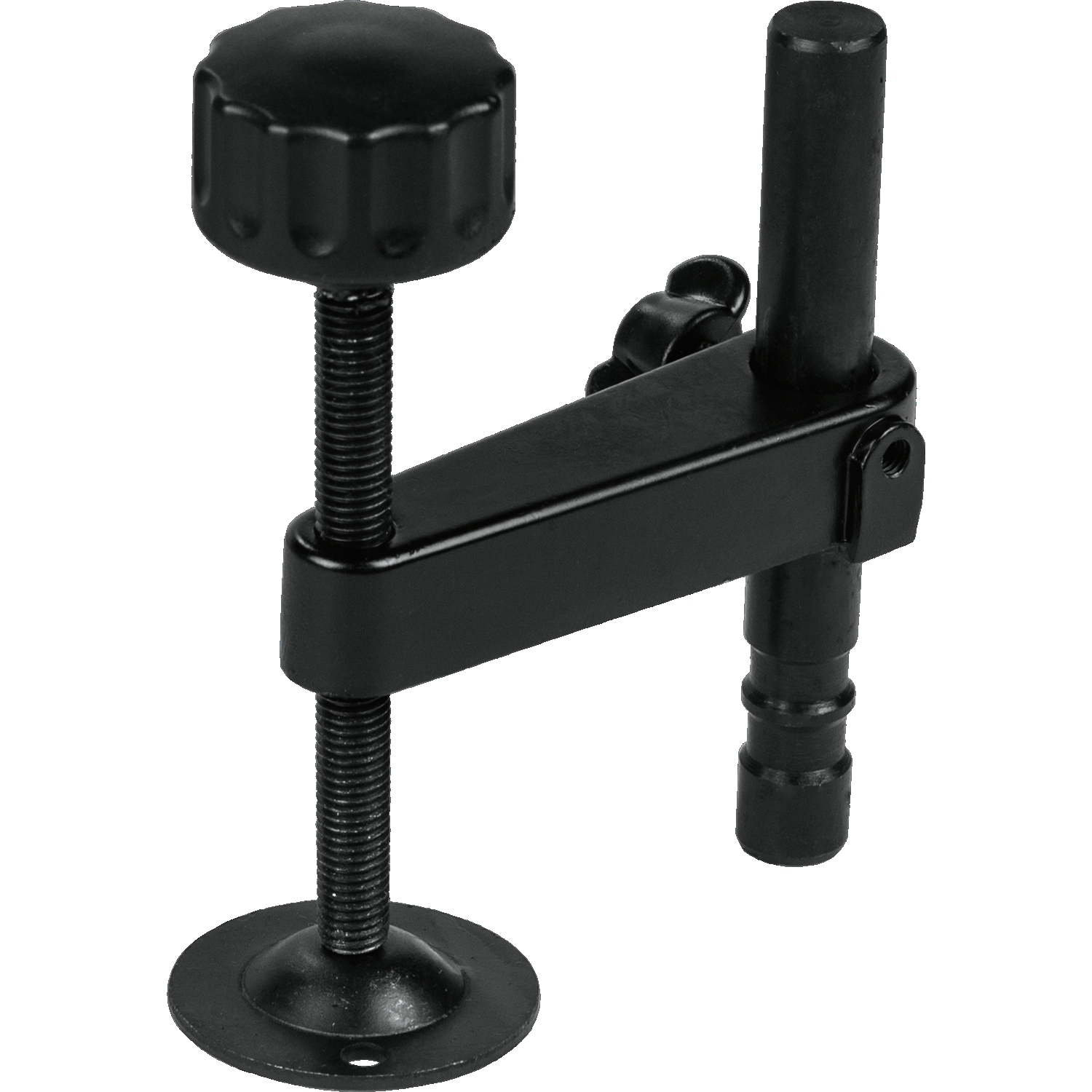 vertical-vise-jm23100502-makita