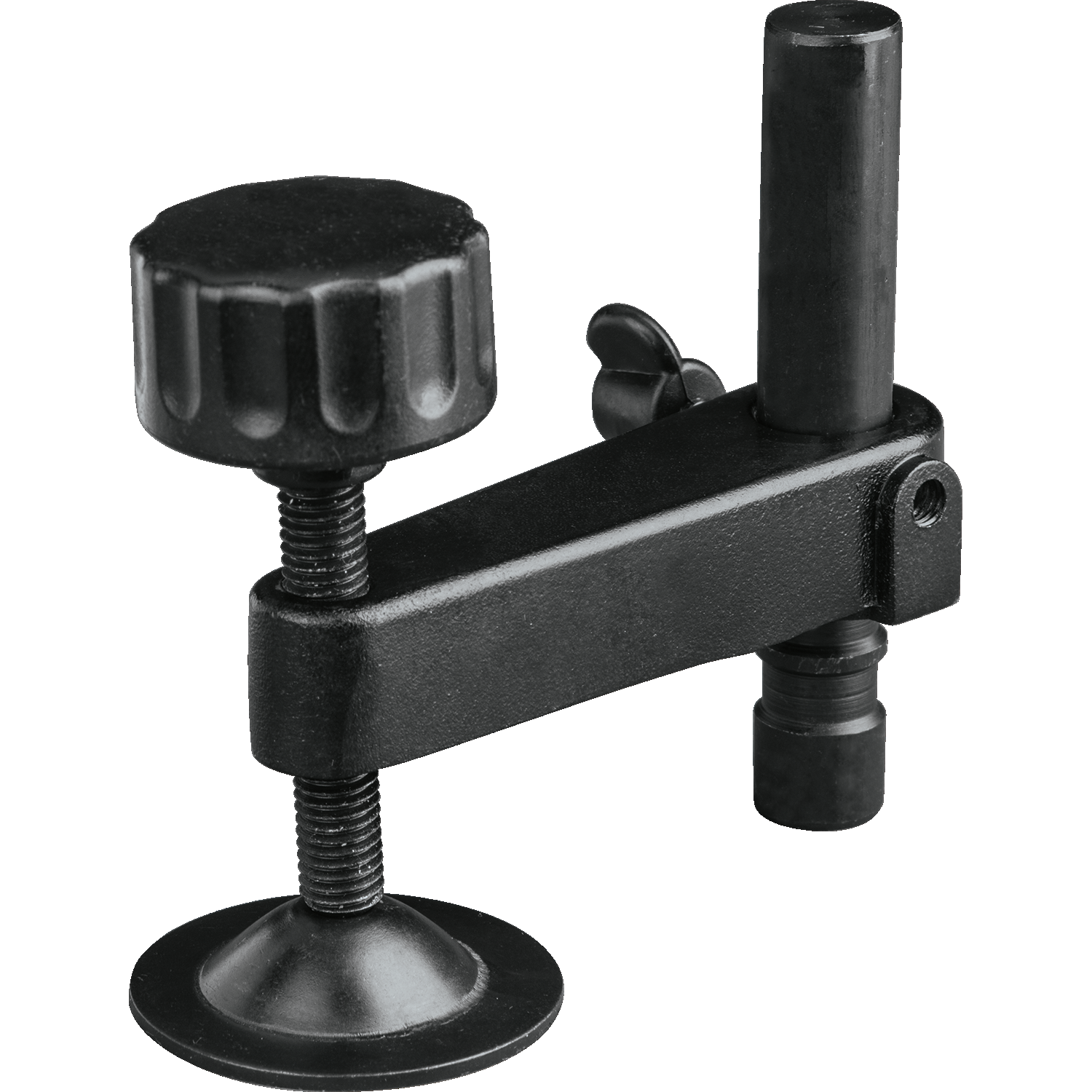 vertical-vise-jm23510009-makita