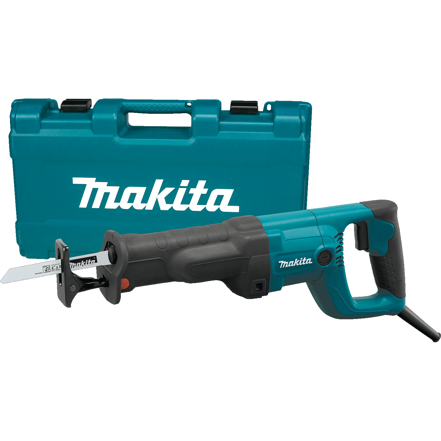 recipro-saw-11-amp-jr3050tz-makita