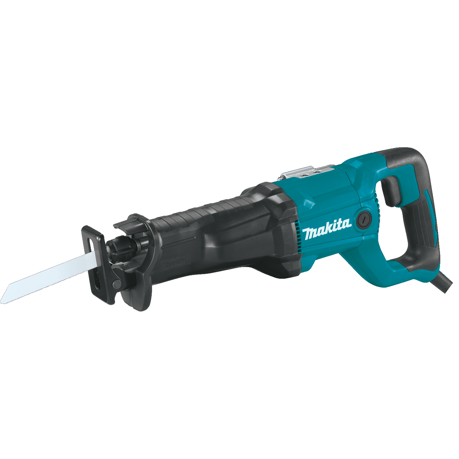 recipro-saw-12-amp-jr3051t-makita