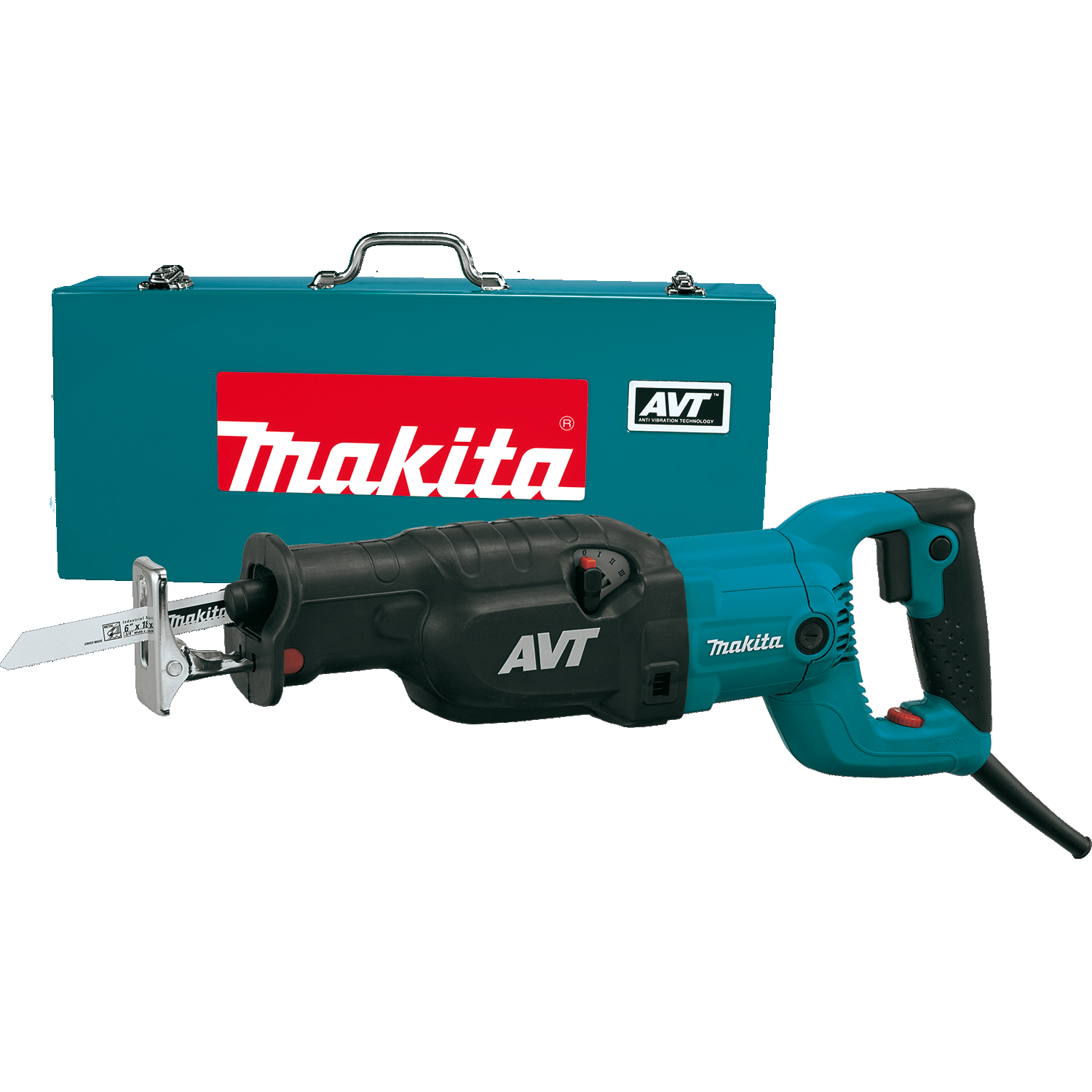 avt-recipro-saw-15-amp-jr3070ct-makita