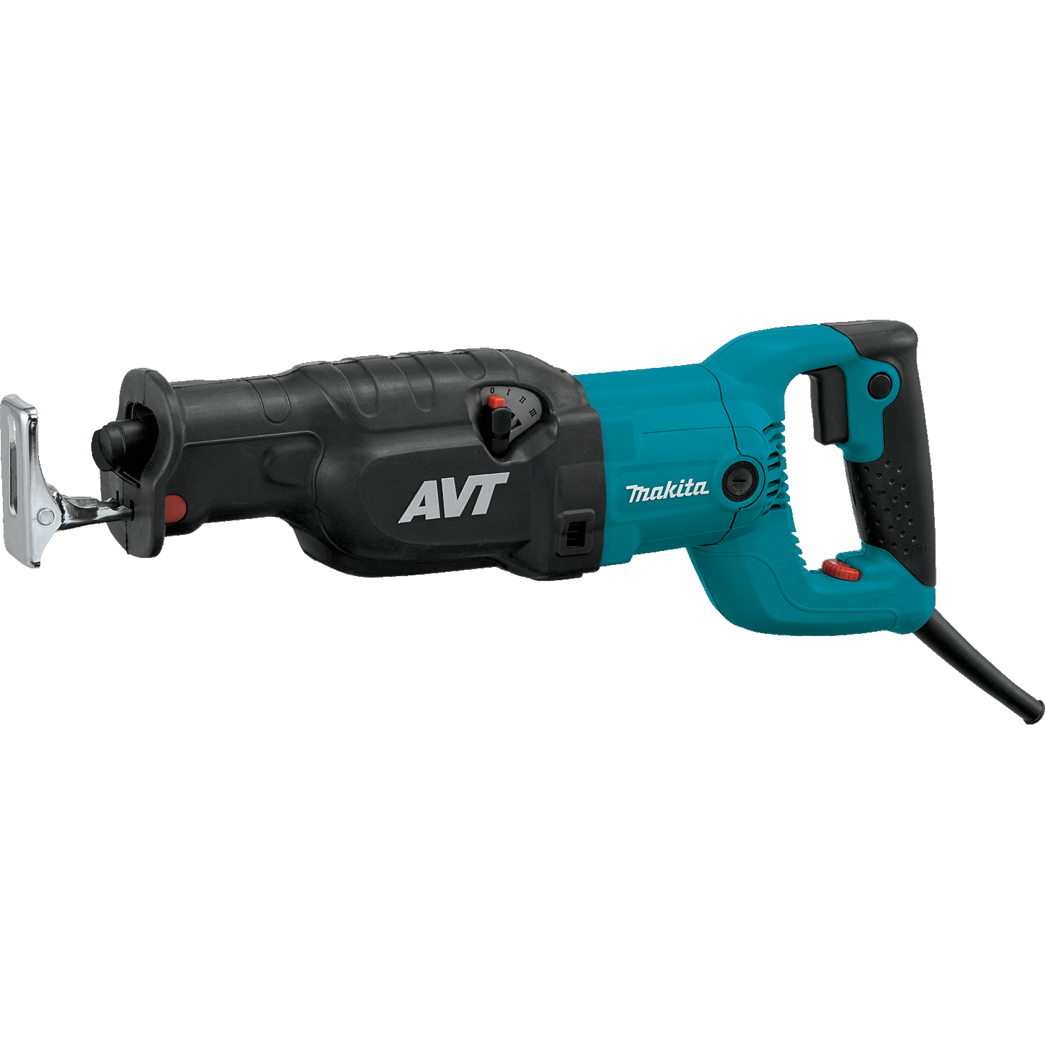 avt-recipro-pallet-saw-15-amp-with-high-torque-limiter-jr3070cth-makita