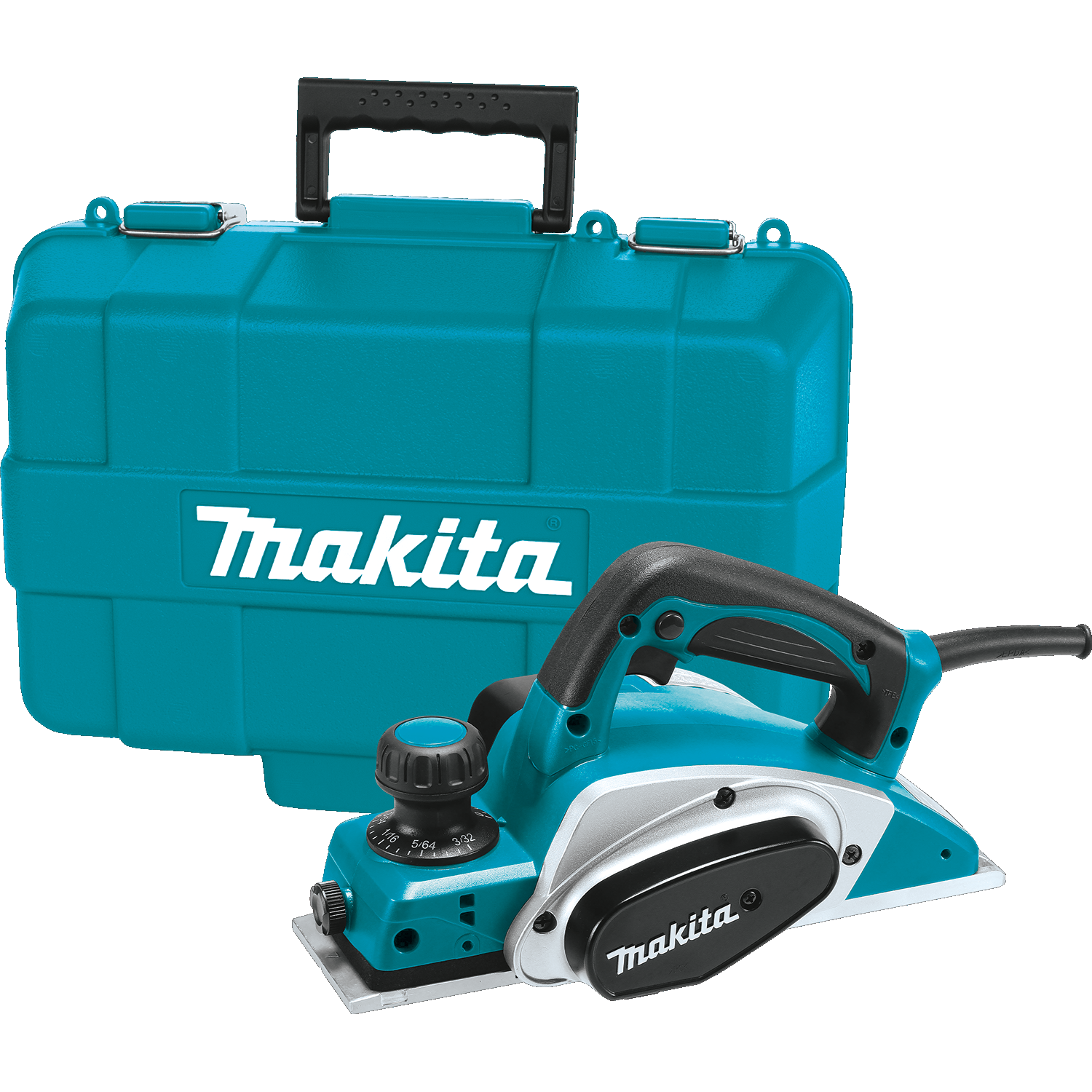 314-planer-with-tool-case-kp0800k-makita