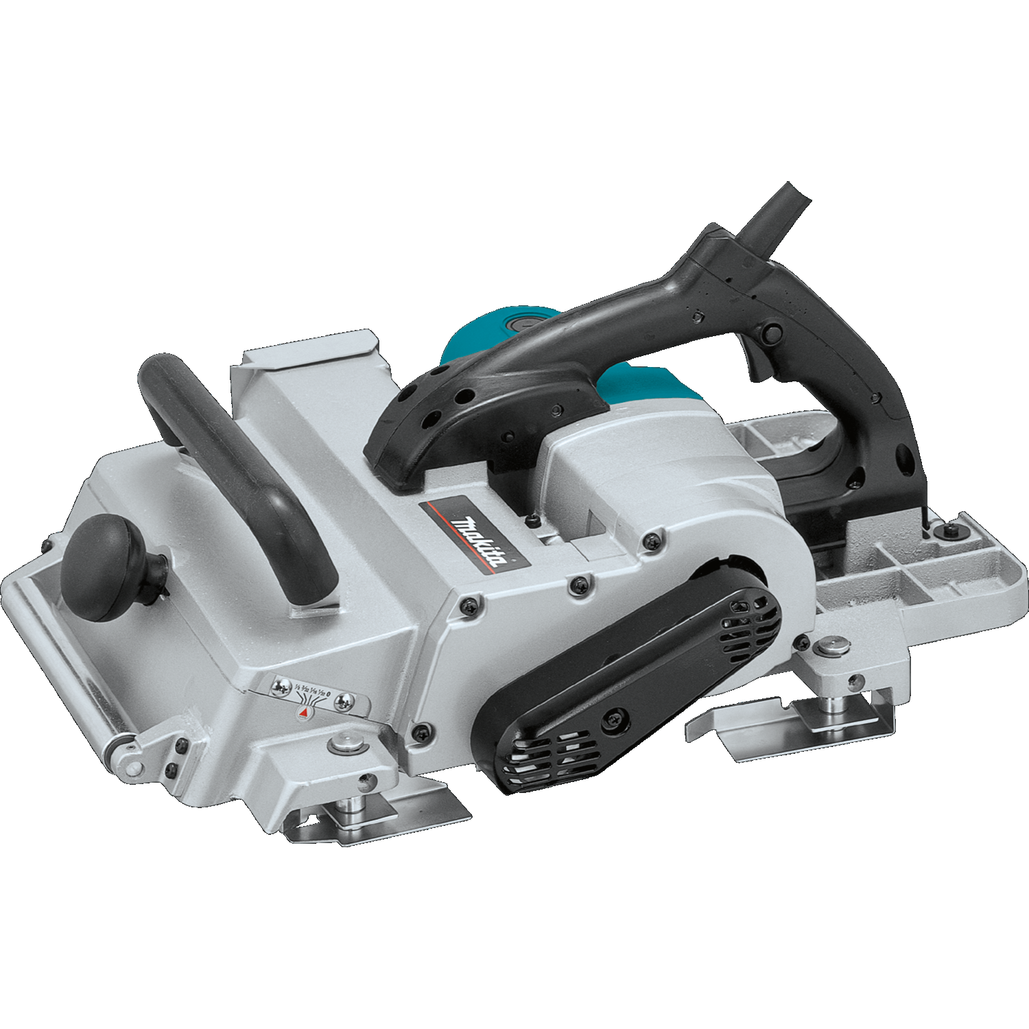1214-planer-kp312-makita