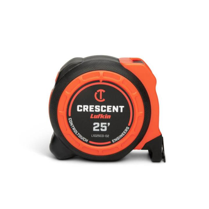 1-316-x-25-controltouch-engineers-tape-measure-l1025cd-02-crescent