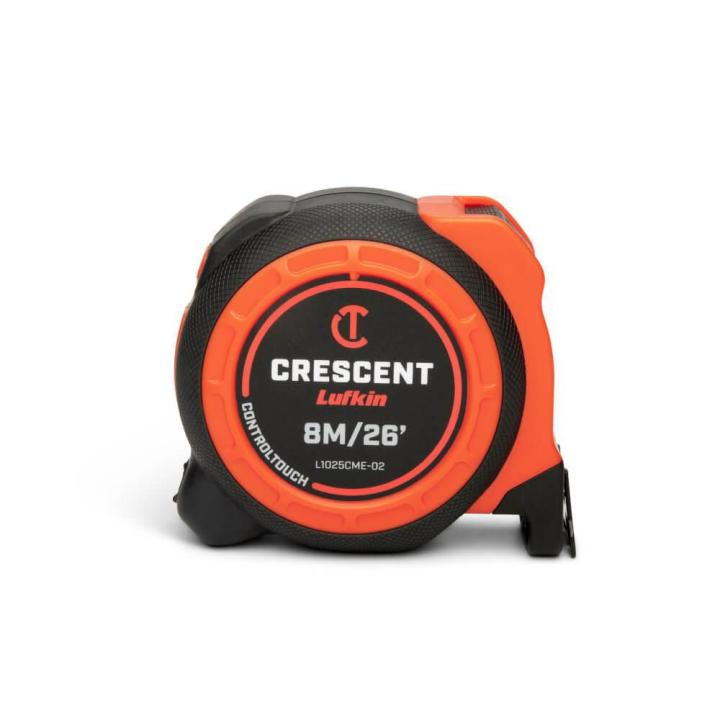 1-316-x-8m26-controltouch-tape-measure-l1025cme-02-crescent