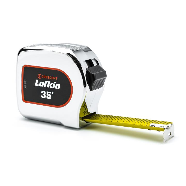 1-18-x-35-chrome-case-yellow-clad-tape-measure-l935-02-crescent