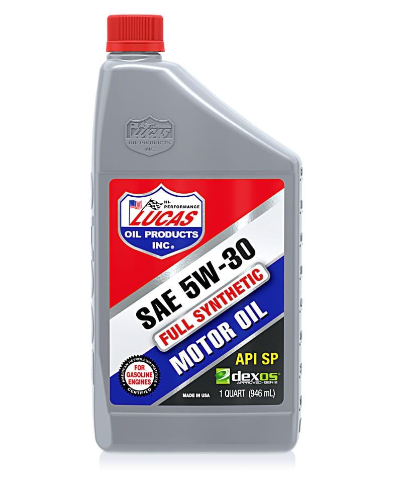 lcs10049synthetic-motor-oil-1-qt-sae-5w30-api-sn-plusdexos-certified