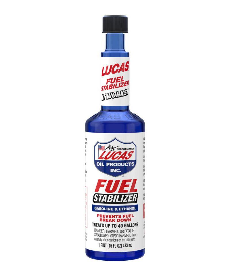 lcs10302fuel-stabilizer-16-oz-protect-fuel-for-longterm-storage