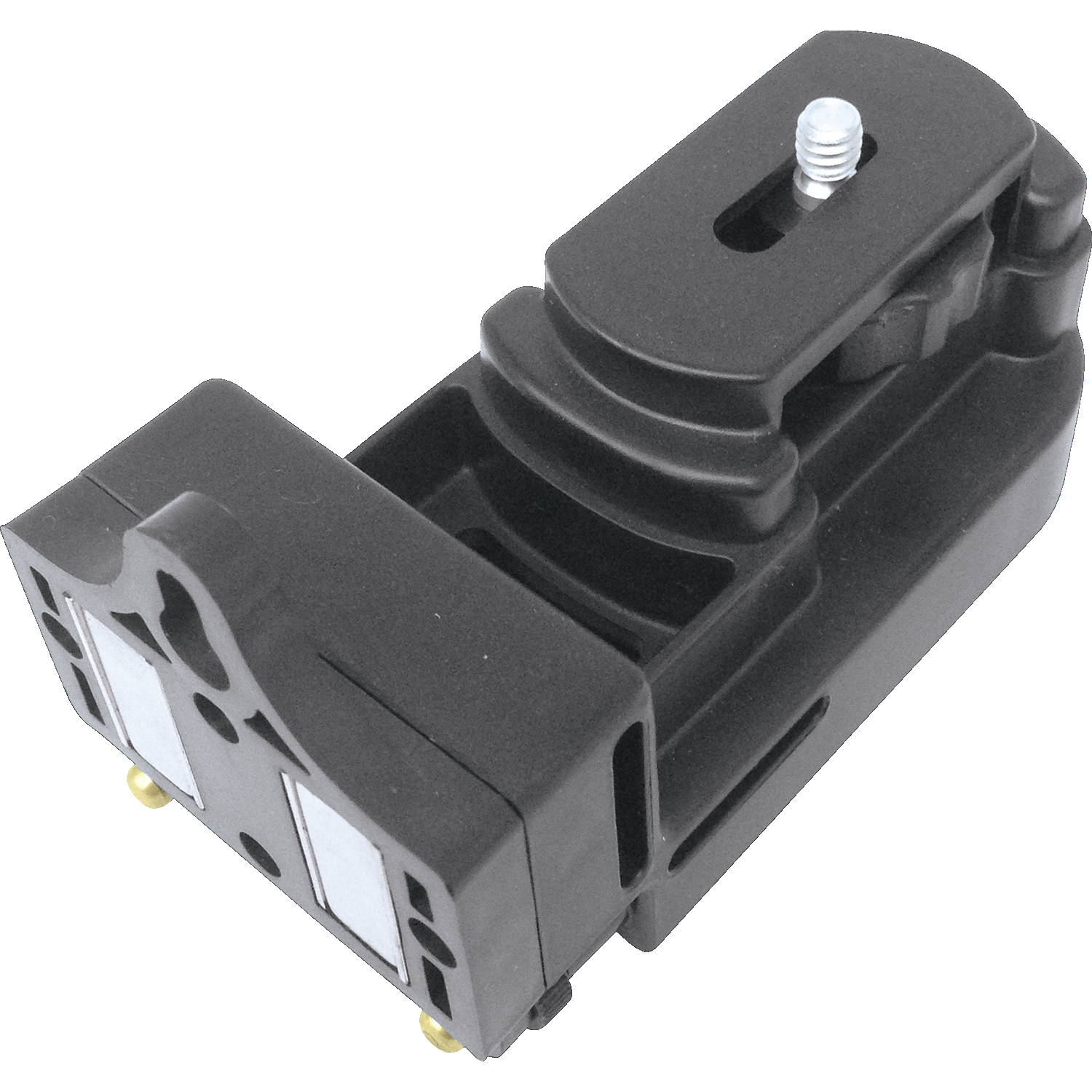 magnetic-mounting-adapter-for-lasers-le00789389-makita