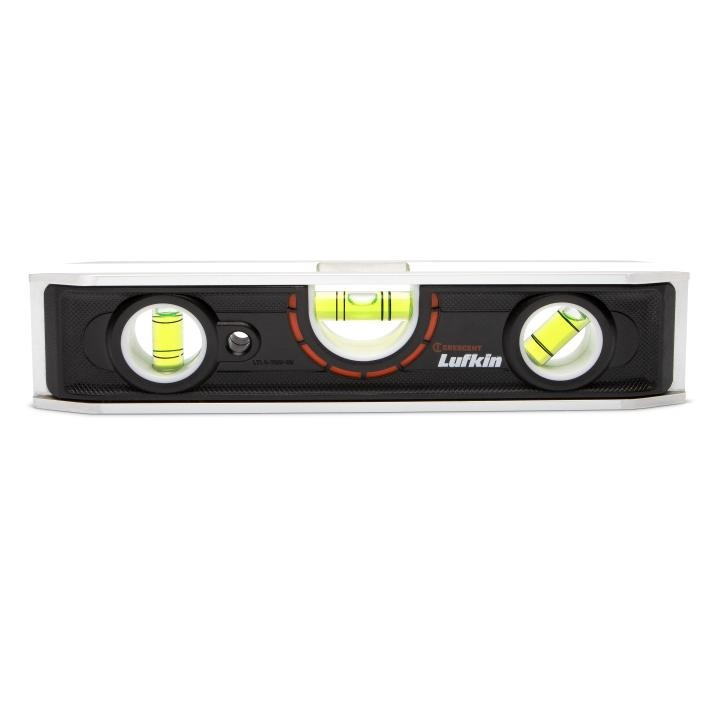 9-aluminum-torpedo-level-ltla1100-02-crescent