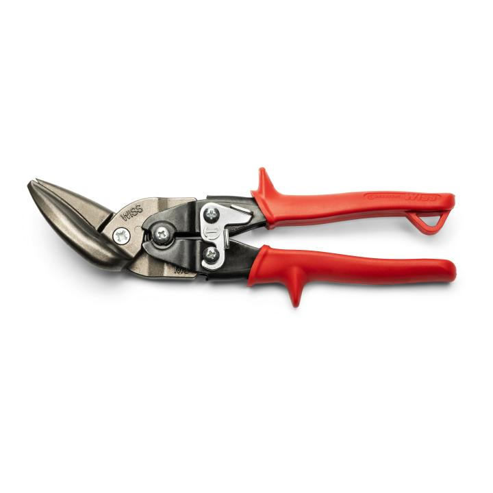9-14-metalmaster-offset-straight-and-left-cut-aviation-snips-m6r-crescent