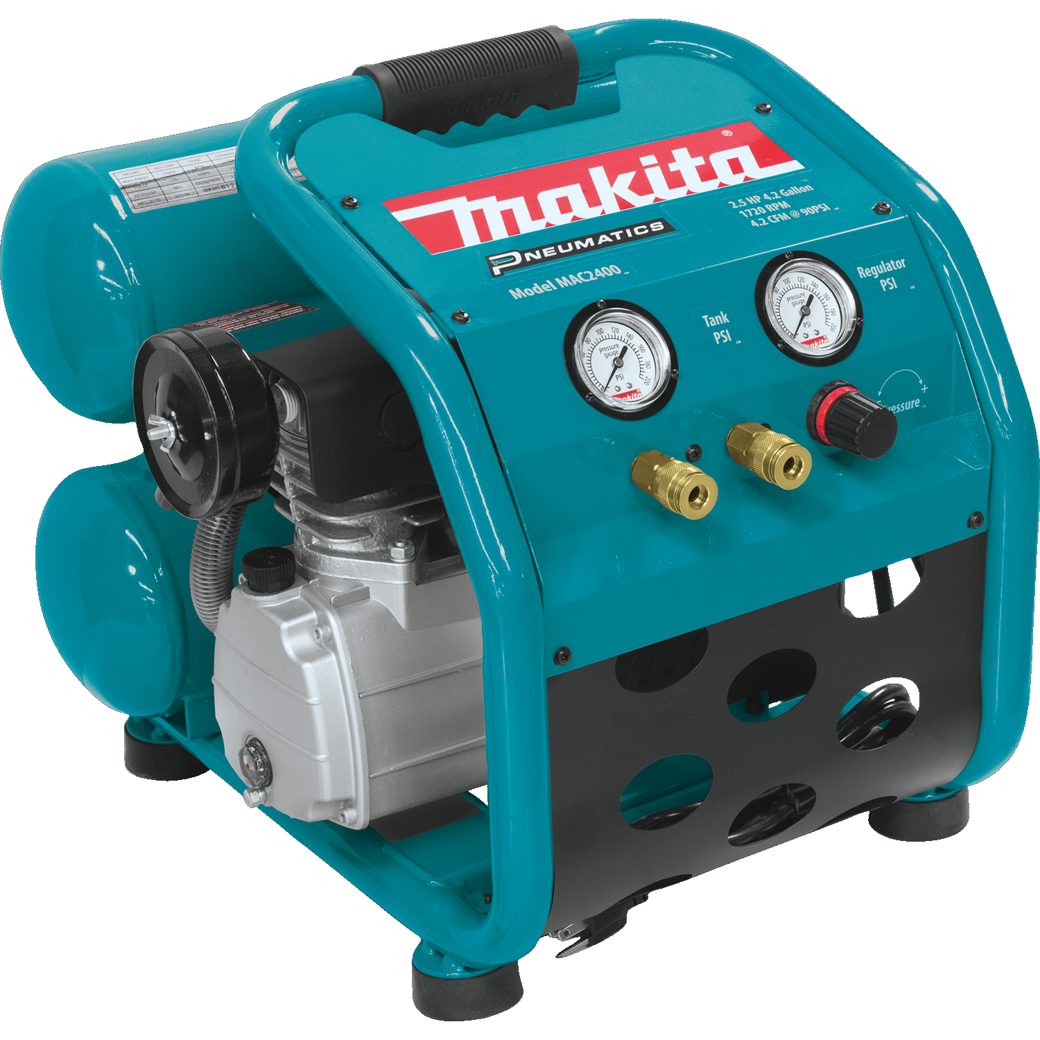 25-hp-big-bore-air-compressor-mac2400-makita