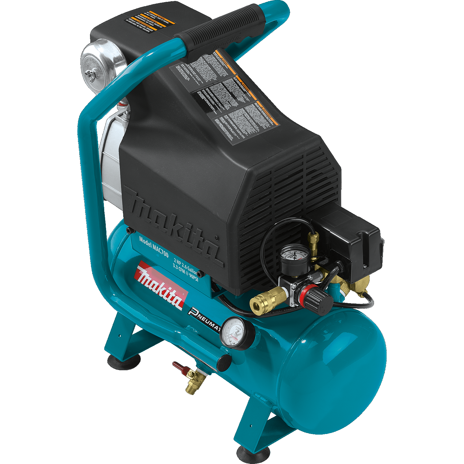 20-hp-big-bore-air-compressor-mac700-makita