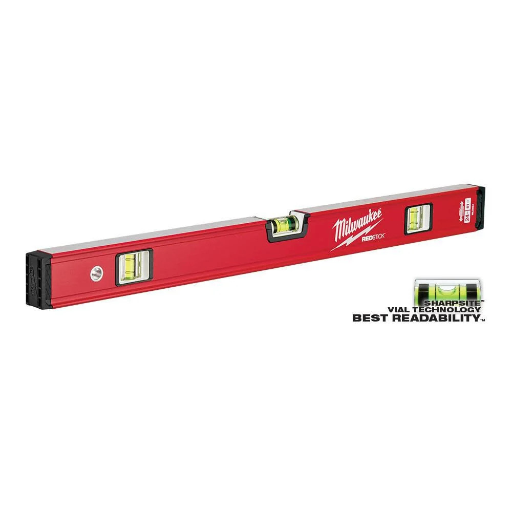 milwaukee-24-in48-inredstick-compact-box-level-set-mlcms48-milwaukee