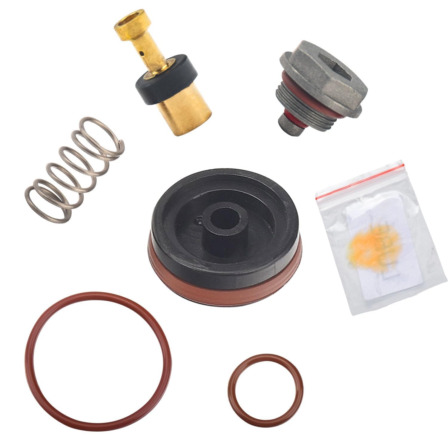 DeWalt Regulator Repair Kit