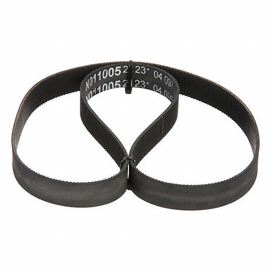 DeWalt COMP BELT