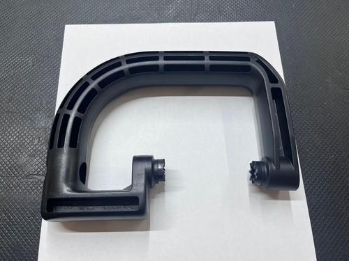 DeWalt BAIL HANDLE FOR