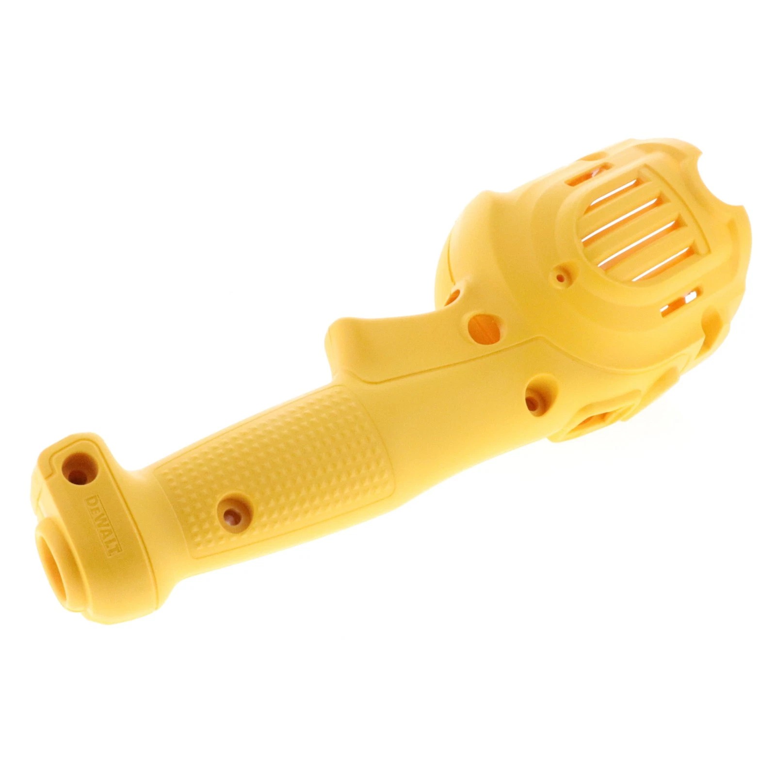 DeWalt  Handle Assy for DWP849
