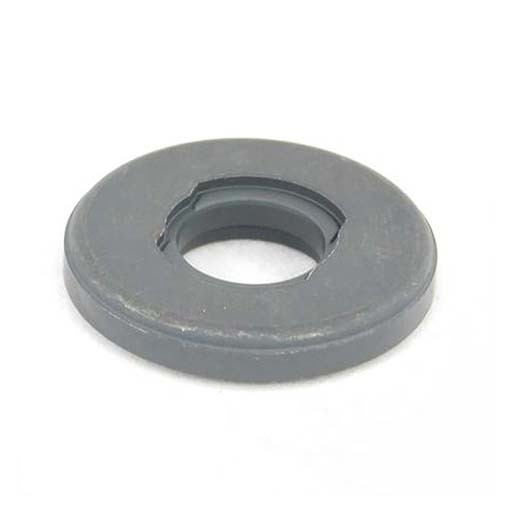 DeWalt Washer Inner Clamp
