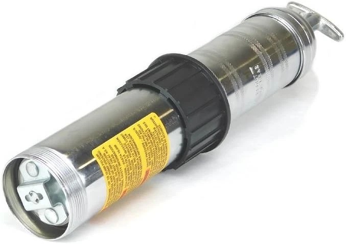 DeWalt Grease Tube Assy