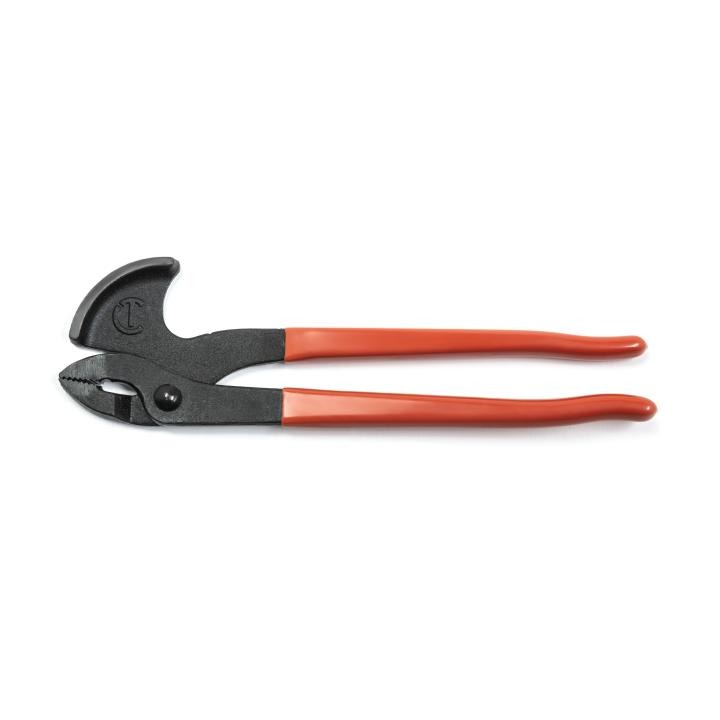 11-nail-puller-pliers-np11-crescent