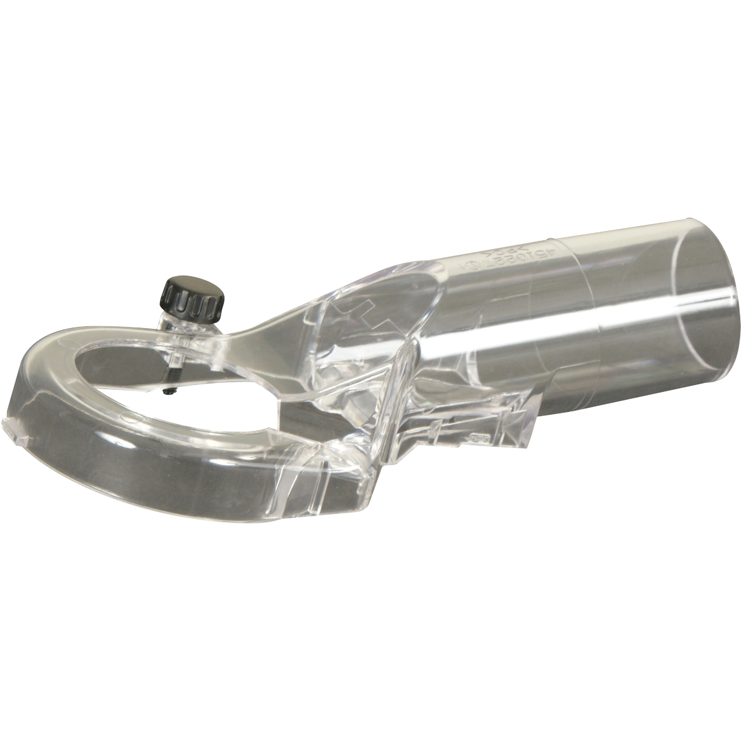 dust-extracting-attachment-routers-p-80023-makita