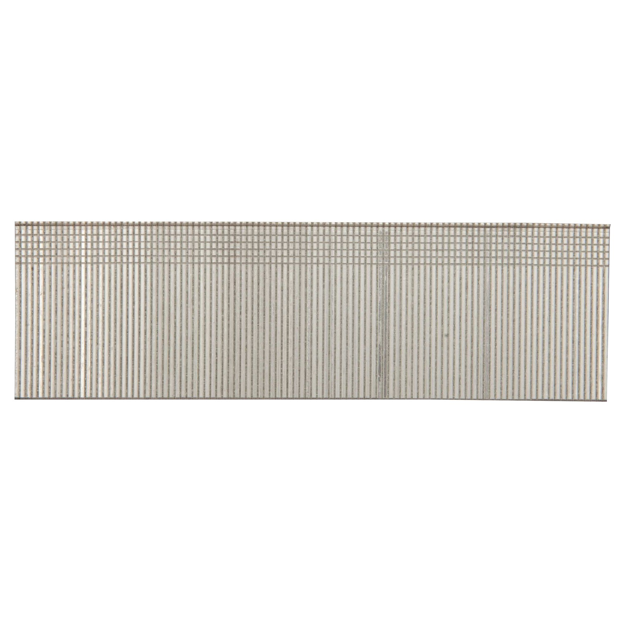 18 Ga. 1-1/2 in. Brad Nail (5,000 Count)